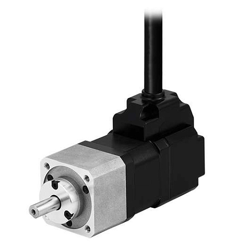 Ai-M-42MA-G7.2 AUTONICS Шаговый двигатель Ai-M-42MA-G7.2 AUTONICS Шаговый двигатель