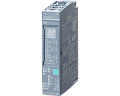 Siemens 6ES7138-6BA01-2BA0 Технологический модуль позиционирования Simatic ET номенклатуры TM POS INPUT 1 Siemens 6ES7138-6BA01-2BA0 Технологический модуль позиционирования Simatic ET номенклатуры TM POS INPUT 1
