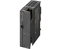 Siemens 6GK7343-5FA01-0XE0 Коммуникационный процессор Simatic net, cp 343-5 для подключения S7-300 к Profibus-FMS Siemens 6GK7343-5FA01-0XE0 Коммуникационный процессор Simatic net, cp 343-5 для подключения S7-300 к Profibus-FMS