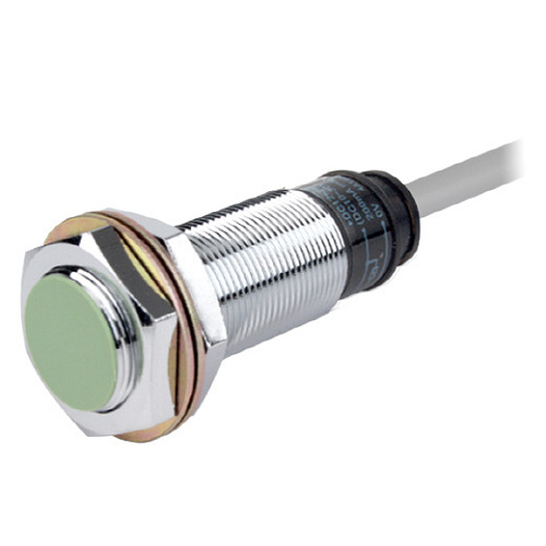 PR18-5DN-V AUTONICS Датчик приближения PR18-5DN-V AUTONICS Датчик приближения