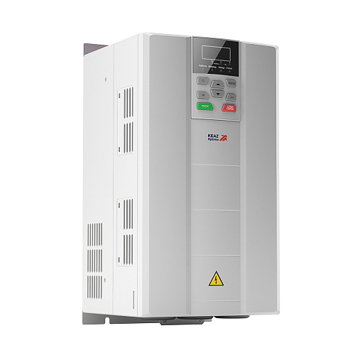 KEAZ Преобразователь частоты OptiCore A300-37K-Н30К-380-0-Т KEAZ Преобразователь частоты OptiCore A300-37K-Н30К-380-0-Т