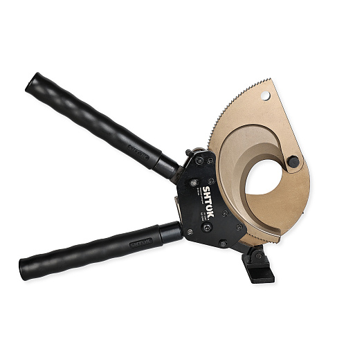 KEAZ Ножницы секторные НС-100БPС, SHTOK. 05013 KEAZ Ножницы секторные НС-100БPС, SHTOK. 05013