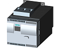 Siemens 3RW4427-3BC44 Устройство плавного пуска, 400 В, 60-80 символов Siemens 3RW4427-3BC44 Устройство плавного пуска, 400 В, 60-80 символов