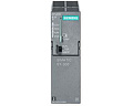 Siemens 6ES7314-1AG13-0AB0 Центральный процессор SIMATIC S7-300, CPU 314 с интерфейсом MPI и питанием 24В Siemens 6ES7314-1AG13-0AB0 Центральный процессор SIMATIC S7-300, CPU 314 с интерфейсом MPI и питанием 24В