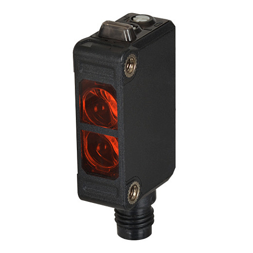 BJR100-DDT-C-F AUTONICS Фотоэлектрический датчик BJR100-DDT-C-F AUTONICS Фотоэлектрический датчик