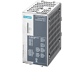 Siemens 6GK5204-0BS00-3LA3 Управляемый коммутатор, резервирование сетей PRP, 2x100 Мбит/с RJ45, 2x100 Мбит/с Combo, прод. диагностика Siemens 6GK5204-0BS00-3LA3 Управляемый коммутатор, резервирование сетей PRP, 2x100 Мбит/с RJ45, 2x100 Мбит/с Combo, прод. диагностика