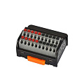 ACL-20L AUTONICS Клеммный блок ACL-20L AUTONICS Клеммный блок