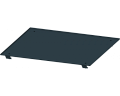 Siemens 8PQ2301-8BA03 Набор для модернизации верхней пластины ipx1/w1000/d800 Siemens 8PQ2301-8BA03 Набор для модернизации верхней пластины ipx1/w1000/d800