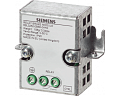 Siemens 6SL3252-0BB00-0AA0 Реле торможения для силового модуля Siemens 6SL3252-0BB00-0AA0 Реле торможения для силового модуля