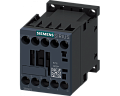 Siemens 3RT6517-1AB00 Контактор, переменный ток, 12А, 5,5 кВт/400В, 4 полюса, 24В, 50/60 Гц, контакты 2NO+2NC, клеммы, размер S00 Siemens 3RT6517-1AB00 Контактор, переменный ток, 12А, 5,5 кВт/400В, 4 полюса, 24В, 50/60 Гц, контакты 2NO+2NC, клеммы, размер S00