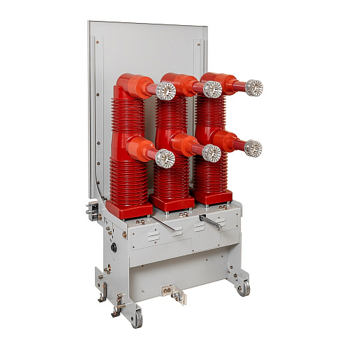 KEAZ Выключатель вакуумный OptiMat BB-MD-35-20/630-2-MB-20-1101000-1-1-CN1,5L-S-0 У3 KEAZ Выключатель вакуумный OptiMat BB-MD-35-20/630-2-MB-20-1101000-1-1-CN1,5L-S-0 У3