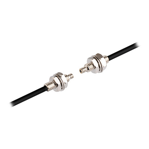 FT-420-13B AUTONICS Оптоволоконный датчик FT-420-13B AUTONICS Оптоволоконный датчик