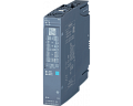 Siemens 6DL1138-6EC00-0EH1 Устройство Simatic ET 200SP HA с защитой от вибрации, 4 AI, 8 AQ, 4 DI, 6 DI/DQ Siemens 6DL1138-6EC00-0EH1 Устройство Simatic ET 200SP HA с защитой от вибрации, 4 AI, 8 AQ, 4 DI, 6 DI/DQ