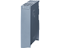 Siemens 6AG1543-1AX00-2XE0 Коммуникационный процессор CP 1543-1 для Simatic S7-1500, рабочая температура -40...+60°C Siemens 6AG1543-1AX00-2XE0 Коммуникационный процессор CP 1543-1 для Simatic S7-1500, рабочая температура -40...+60°C