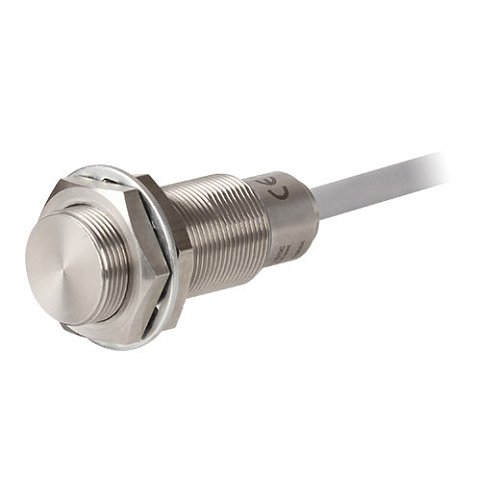 PRFDT18-7DO-V AUTONICS Датчик приближения PRFDT18-7DO-V AUTONICS Датчик приближения