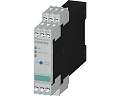Siemens 3RK1901-1DE12-1AA0 Модуль развязки As-i, 1 x 4A, IP20, Slimline S22.5, винтовые клеммы Siemens 3RK1901-1DE12-1AA0 Модуль развязки As-i, 1 x 4A, IP20, Slimline S22.5, винтовые клеммы