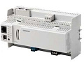 Siemens S55842-Z105-A100 Маршрутизатор BACnet, BACnet Ethernet/IP в BACnet/LonTalk или BACnet/MS/TP Siemens S55842-Z105-A100 Маршрутизатор BACnet, BACnet Ethernet/IP в BACnet/LonTalk или BACnet/MS/TP