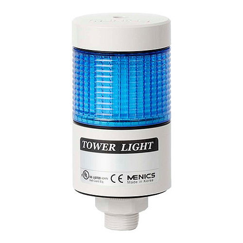 PTE-LCF-102-B AUTONICS Сигнальная колонна PTE-LCF-102-B AUTONICS Сигнальная колонна