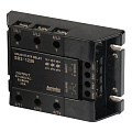 SR3-1230 AUTONICS Твердотельное реле SR3-1230 AUTONICS Твердотельное реле