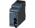 Siemens 3UF7013-1AB00-0 Базовый модуль Simocode Pro V-EIP с поддержкой Ethernet/IP и резервирования DLR Siemens 3UF7013-1AB00-0 Базовый модуль Simocode Pro V-EIP с поддержкой Ethernet/IP и резервирования DLR