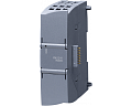 Siemens 6AG2541-1AB00-4AB0 Коммуникационный процессор CM PT P для RS 422/485, -40..+70°C, TX до +85°C (10 мин) Siemens 6AG2541-1AB00-4AB0 Коммуникационный процессор CM PT P для RS 422/485, -40..+70°C, TX до +85°C (10 мин)