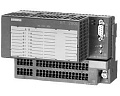 Siemens 6ES7131-1BH01-0XB0 Электронный блок SIMATIC DP для ET 200L, 16 дискретных входов 24В Siemens 6ES7131-1BH01-0XB0 Электронный блок SIMATIC DP для ET 200L, 16 дискретных входов 24В