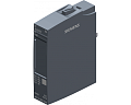 Siemens 6ES7131-6BF01-0AA0 Модуль дискретных выходов Simatic ET 200SP, DI 8x 24V DC BA, тип 2 (IEC 61131) Siemens 6ES7131-6BF01-0AA0 Модуль дискретных выходов Simatic ET 200SP, DI 8x 24V DC BA, тип 2 (IEC 61131)