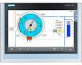 Siemens 6AV7863-2BB10-0AA0 Плоскопанельный монитор 15" (16:10), сенсорный, разнесённая версия, DisplayPort/DVI, DVI/USB-кабель 1,8м Siemens 6AV7863-2BB10-0AA0 Плоскопанельный монитор 15" (16:10), сенсорный, разнесённая версия, DisplayPort/DVI, DVI/USB-кабель 1,8м