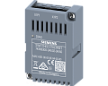 Siemens 7KM9300-0AE02-0AA0 Модуль расширения Switched Ethernet PROFINET V3, для PAC3200/3220/4200 и 3VA COM100/800 Siemens 7KM9300-0AE02-0AA0 Модуль расширения Switched Ethernet PROFINET V3, для PAC3200/3220/4200 и 3VA COM100/800