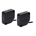 BEN10M-TDT AUTONICS Фотоэлектрический датчик BEN10M-TDT AUTONICS Фотоэлектрический датчик