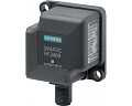 Siemens 6GT2821-4BC32 Считыватель Simatic rf240r, интерфейс IO-Link v1.1, IP67, диапазон температур -25°C до +70°C Siemens 6GT2821-4BC32 Считыватель Simatic rf240r, интерфейс IO-Link v1.1, IP67, диапазон температур -25°C до +70°C