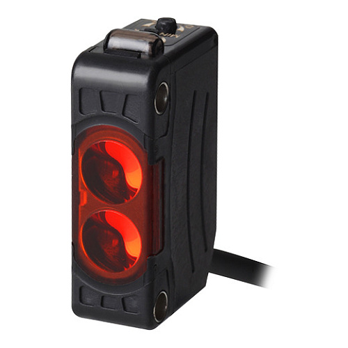 BJ50-BDT-P AUTONICS Фотоэлектрический датчик BJ50-BDT-P AUTONICS Фотоэлектрический датчик