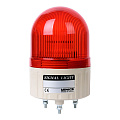 ASGF-20-R AUTONICS Сигнальная лампа ASGF-20-R AUTONICS Сигнальная лампа