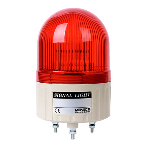 ASGF-20-R AUTONICS Сигнальная лампа ASGF-20-R AUTONICS Сигнальная лампа