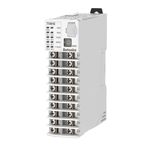 TMHE-82R AUTONICS Температурные контроллеры TMHE-82R AUTONICS Температурные контроллеры