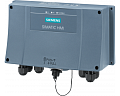 Siemens 6AV2185-5AE23-1AA0 Комплекс подключения SIMATIC HMI для мобильных панелей с децентрализованной связью Siemens 6AV2185-5AE23-1AA0 Комплекс подключения SIMATIC HMI для мобильных панелей с децентрализованной связью