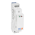 KEAZ Реле импульсное OptiRel D IMR-230A-2 16А 2СО 230АС KEAZ Реле импульсное OptiRel D IMR-230A-2 16А 2СО 230АС