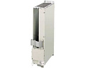 Siemens 6SN1124-1AA00-0DA1 Модуль привода Siemens SIMODRIVE 611, 80 А, внешнее охлаждение, 1 ось Siemens 6SN1124-1AA00-0DA1 Модуль привода Siemens SIMODRIVE 611, 80 А, внешнее охлаждение, 1 ось