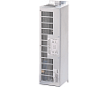 Siemens 6SL3000-0BE21-6AA0 Сетевой фильтр для активных блоков питания 16 кВт, вход 380-480 В, 50/60 Гц Siemens 6SL3000-0BE21-6AA0 Сетевой фильтр для активных блоков питания 16 кВт, вход 380-480 В, 50/60 Гц