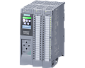 Siemens 6ES7511-1CL03-0AB0 Компактный процессорный модуль SIMATIC S7-1500 CPU 1511C-1 PN с памятью 300 КБ и 1.5 МБ Siemens 6ES7511-1CL03-0AB0 Компактный процессорный модуль SIMATIC S7-1500 CPU 1511C-1 PN с памятью 300 КБ и 1.5 МБ