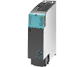 Siemens 6SL3120-1TE24-5AC0 Однодвигательный модуль Sinamics S120, вход DC 600В, выход 3AC 400В, 45А, формат C-книжный Siemens 6SL3120-1TE24-5AC0 Однодвигательный модуль Sinamics S120, вход DC 600В, выход 3AC 400В, 45А, формат C-книжный