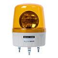 AVG-20-Y AUTONICS Сигнальная лампа AVG-20-Y AUTONICS Сигнальная лампа