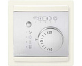 Siemens UP 254K13 Контроллер температуры, титаново-белый/серебристый металлик, для промышленного применения Siemens UP 254K13 Контроллер температуры, титаново-белый/серебристый металлик, для промышленного применения