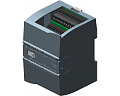 Siemens 6AG1223-1BL32-4XB0 Модуль дискретных входов/выходов SM 1223 (16DI/16DQ) для тяжелых условий Siemens 6AG1223-1BL32-4XB0 Модуль дискретных входов/выходов SM 1223 (16DI/16DQ) для тяжелых условий
