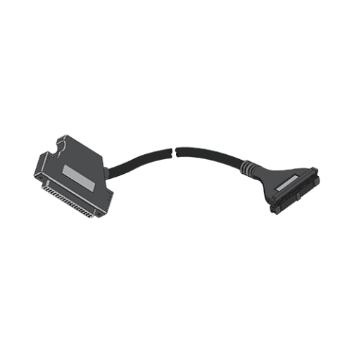 CH40-FP010-1R AUTONICS Кабели CH40-FP010-1R AUTONICS Кабели