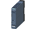 Siemens 3RK2200-2CG00-2AA2 Модуль AS-i Slimline Compact SC22.5, цифровой, A/B-подчиненный, IP20 Siemens 3RK2200-2CG00-2AA2 Модуль AS-i Slimline Compact SC22.5, цифровой, A/B-подчиненный, IP20