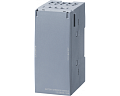 Siemens 6NH3112-3BA00-1XX6 Корпус расширения батарей для двух аккумуляторов (одиночные ячейки), совместим с Simatic Rtu3000c Siemens 6NH3112-3BA00-1XX6 Корпус расширения батарей для двух аккумуляторов (одиночные ячейки), совместим с Simatic Rtu3000c