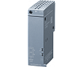 Siemens 6AG2193-6AF00-4AA0 Шинный адаптер для подключения устройств PROFINET с двумя разъемами Fast Connect Siemens 6AG2193-6AF00-4AA0 Шинный адаптер для подключения устройств PROFINET с двумя разъемами Fast Connect