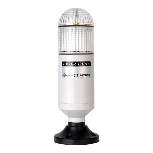 PTD-AGF-102-C AUTONICS Сигнальная колонна PTD-AGF-102-C AUTONICS Сигнальная колонна