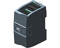 Siemens 6AG1234-4HE32-2XB0 Модуль аналоговых входов/выходов SM 1234 4AI/2AQ для контроллера Siplus S7-1200 Siemens 6AG1234-4HE32-2XB0 Модуль аналоговых входов/выходов SM 1234 4AI/2AQ для контроллера Siplus S7-1200